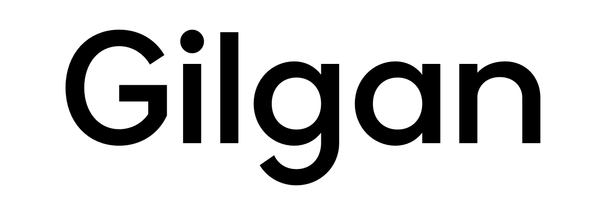 Gilgan